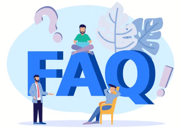faq-wehost