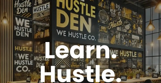 Raising an Entrepreneur Child – 6 Raising an Entrepreneur Child – 6