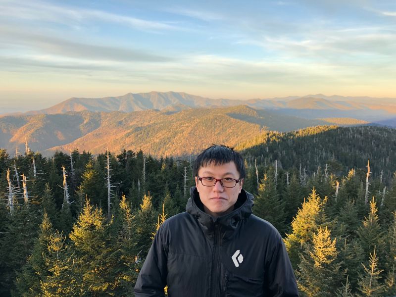 Mr Wei Chen Wei Chen Github - City Art Collection - 4K Quality