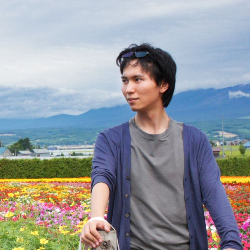 Weichen Hwang - Landscape Pictures - Incredible Desktop Collection