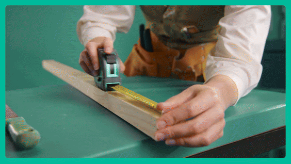 Automated Layout Weichen - Premium Abstract Design Gallery - 4K