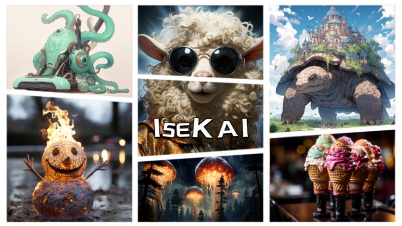 Github Weichenfan Weichen Github Pages Template For Academic - Best Minimal Arts in Mobile