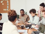 Build A Strong Real Estate Team Of Agents Tips And Tricks