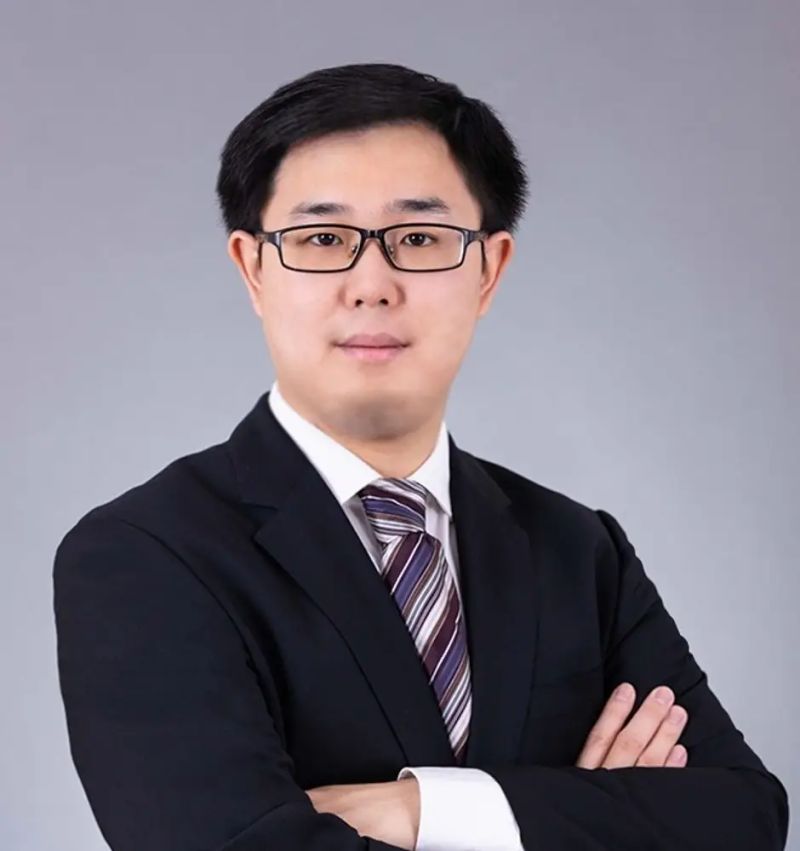 Weichen Hwang - Space Design Collection - High Resolution Quality