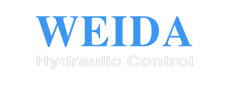 Weida - Minimal Background Collection - Mobile Quality