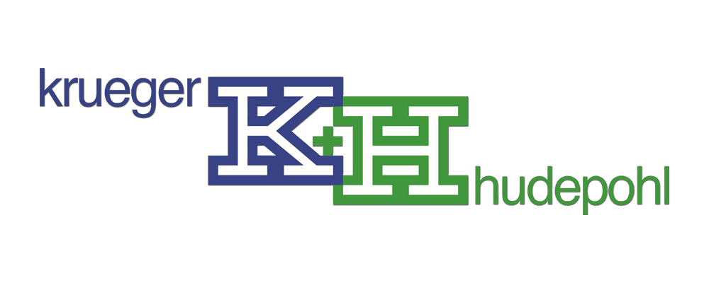 K&H Industries logo