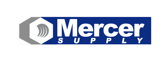Mercer Supply