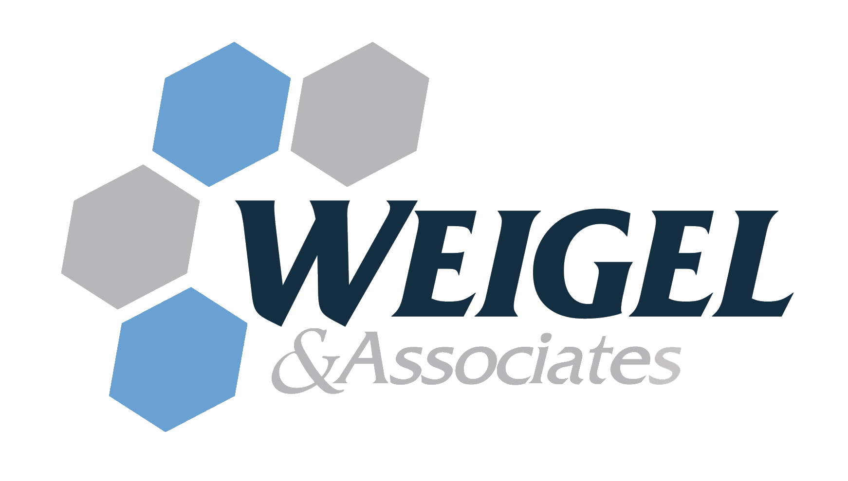 Weigel & Associates logo