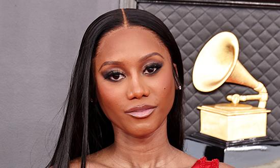 Muni long's plastic surgery: exploring the rumors of cosmetic enhancements