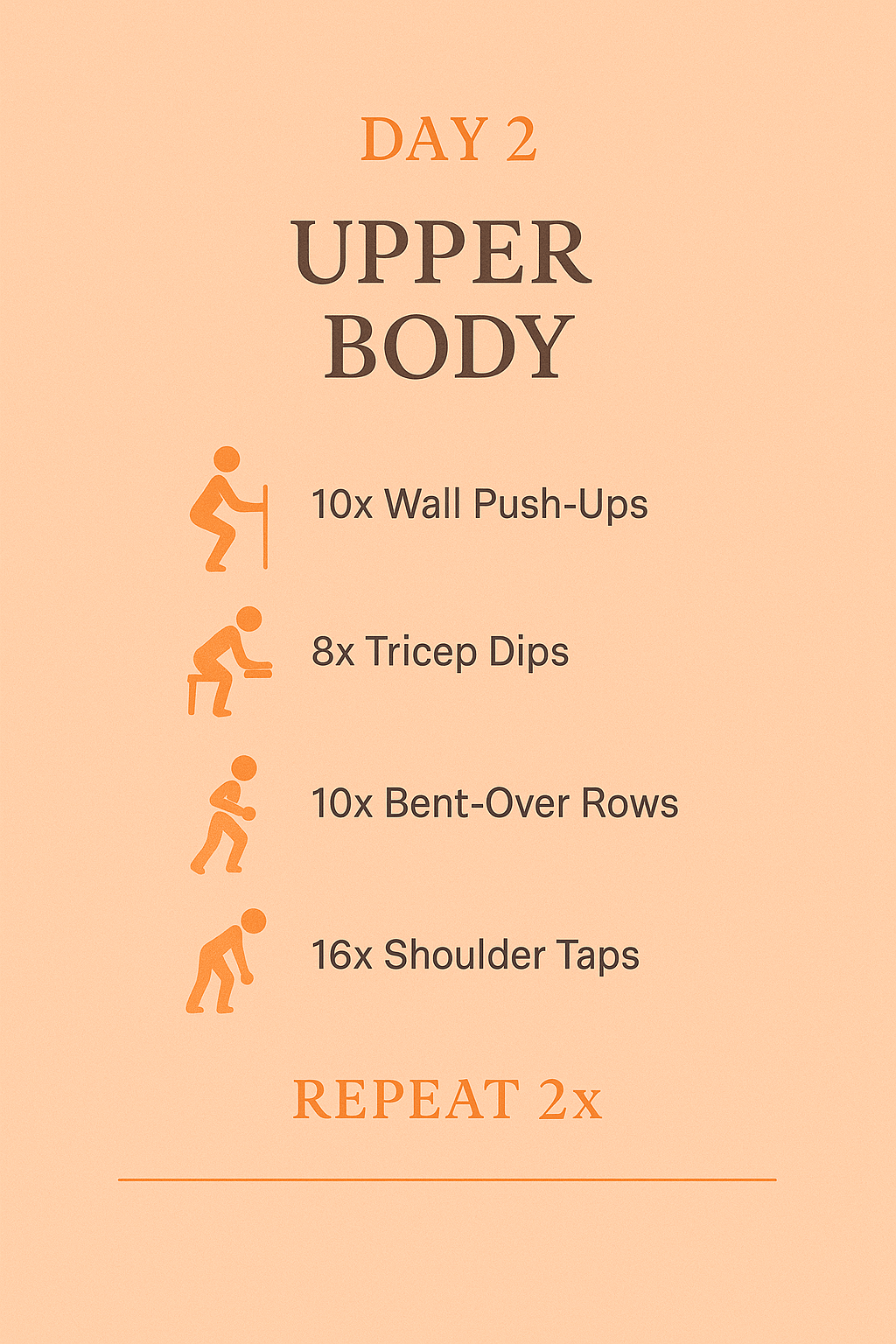 Week 1 Day 2