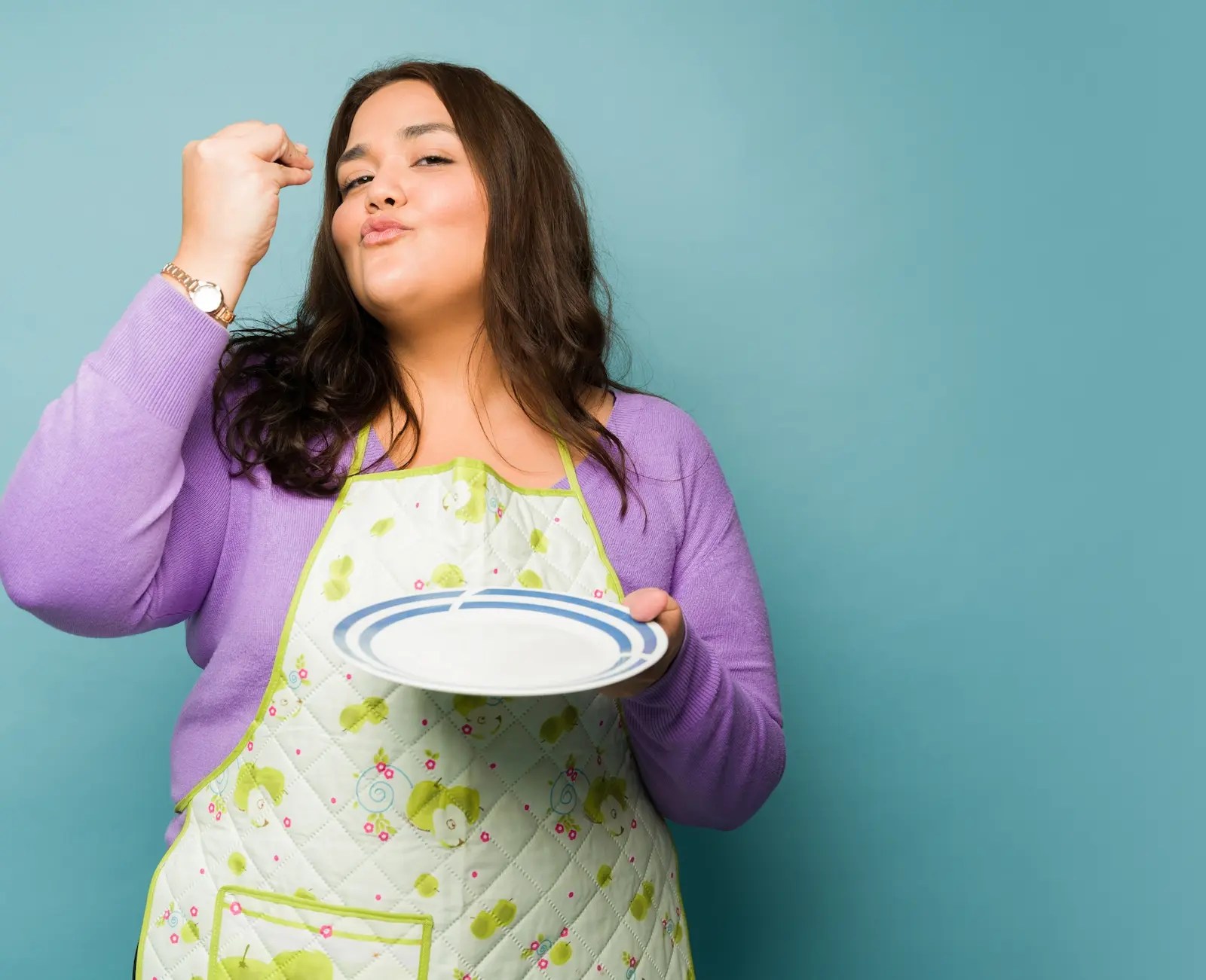 Wegovy Weight Loss Results After 6 Months