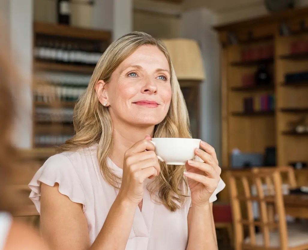 Mounjaro vs Wegovy UK