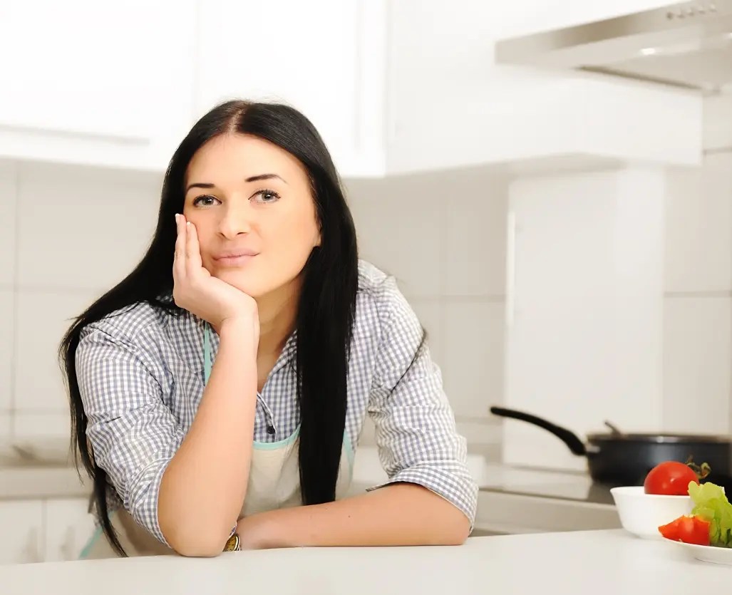 Mounjaro Side Effects UK: What to Expect (2025)