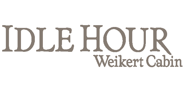 Weikert Cabin, Weikert, PA 17885