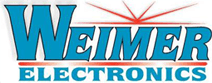 Weimer Electronics