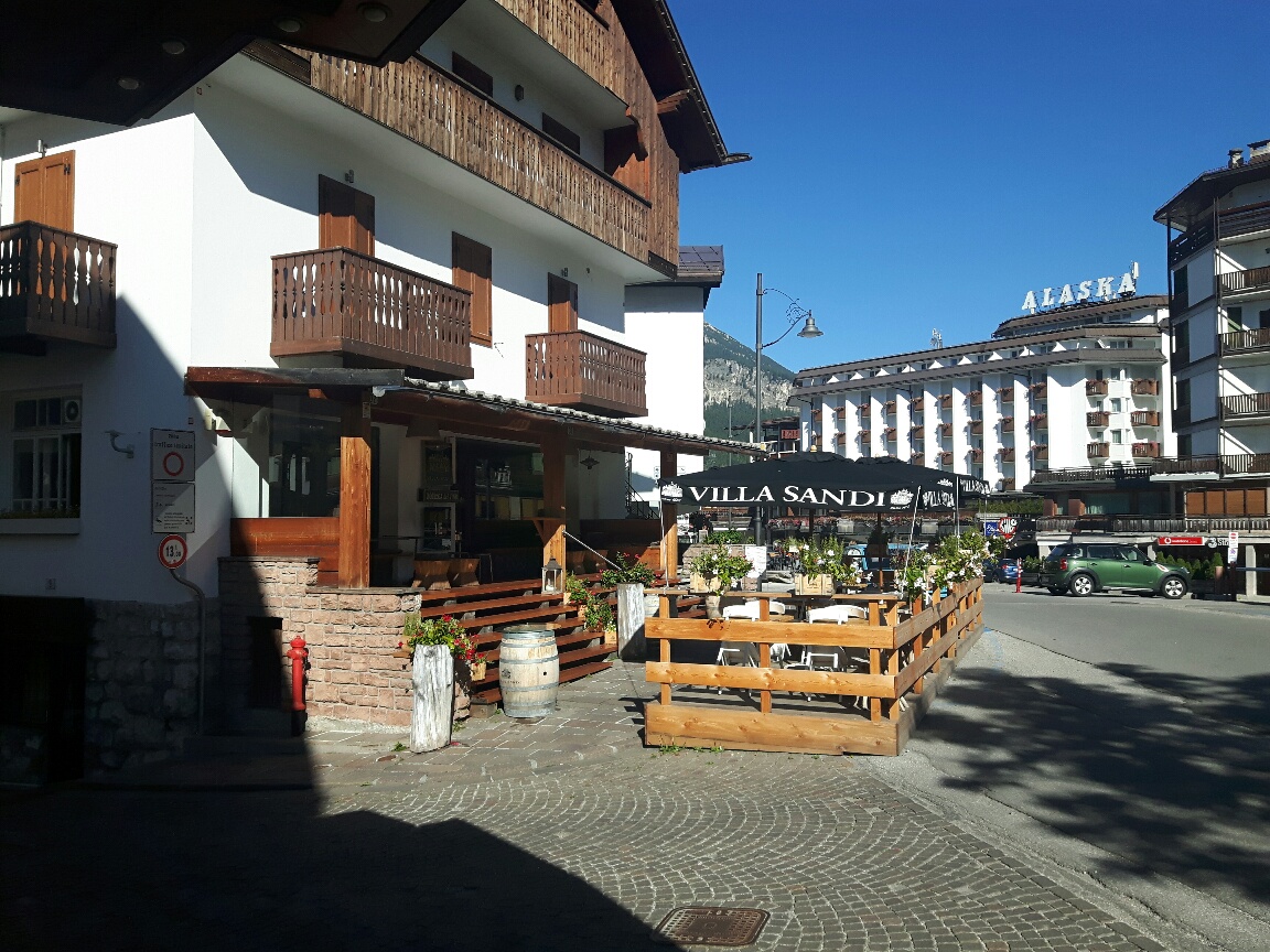 20180912_101331_resized