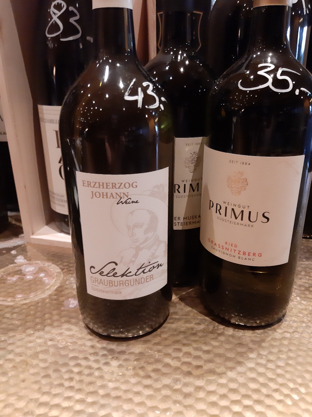 20190923_170053_resized_1