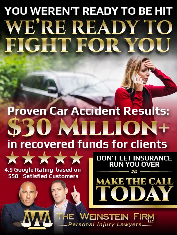 Atlanta car accident lawyer