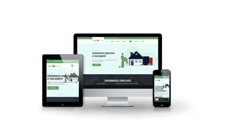 Enviro Marketing - Best Abstract Textures in Ultra HD