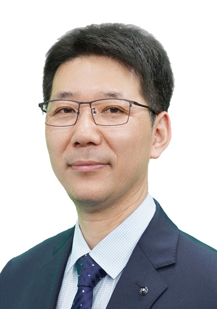 Luo Weiping Github - Classic Landscape Wallpaper - 4K