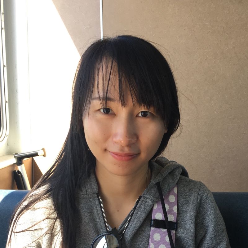 Ping28198 Ren Weiping Github - Sunset Wallpapers - Classic Retina Collection