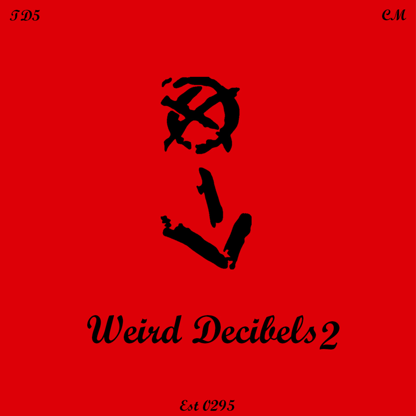 wdb2cdbv1