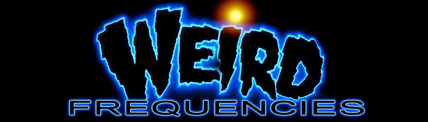 Weird Frequencies