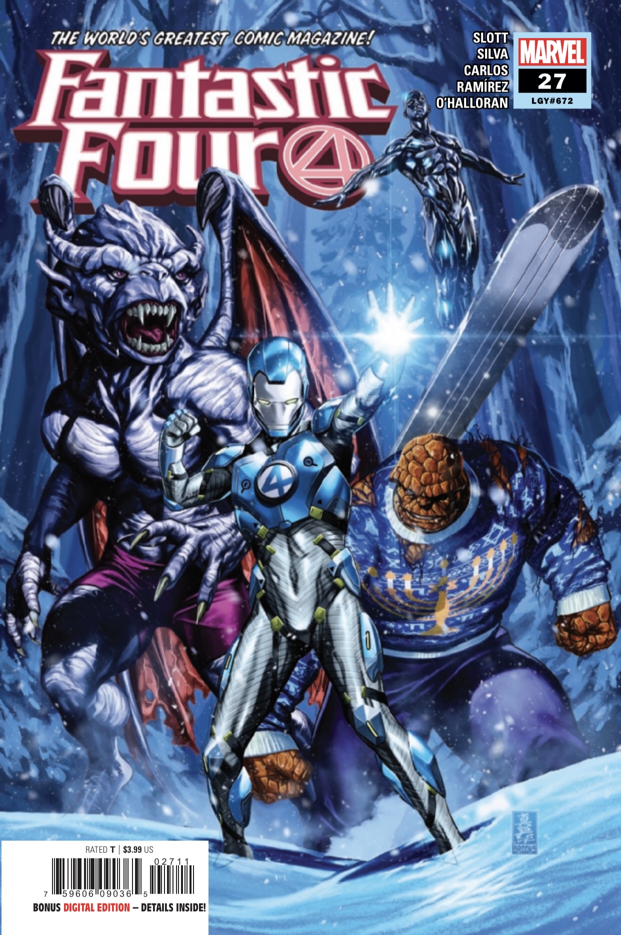 img_6221.jpg?fit=798,1200&ssl=1