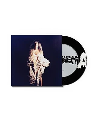 精神工学変容 バィデア カトラトラーナ 他 LP 廃盤 a href=