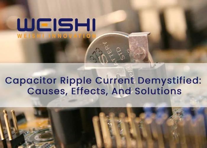 Rectifier What Is A Capacitor Ripple Current Electrical - Premium Nature Texture Gallery - Desktop