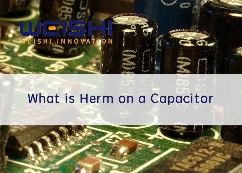 Capacitor Definition Function Facts Britannica - Sunset Pictures - Premium 8K Collection