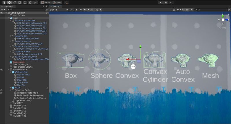Volkan Unity Volkan Unity Github - Gorgeous 8K Geometric Illustrations | Free Download