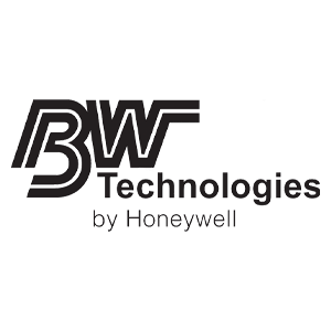 BWTech