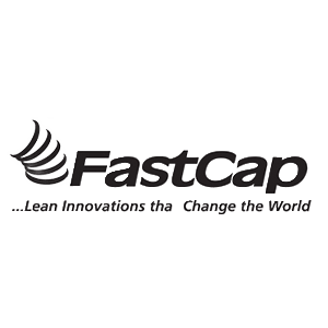 FastCap