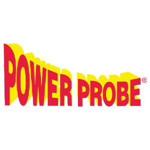 PowerProbe
