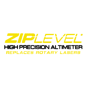 ZipLevel