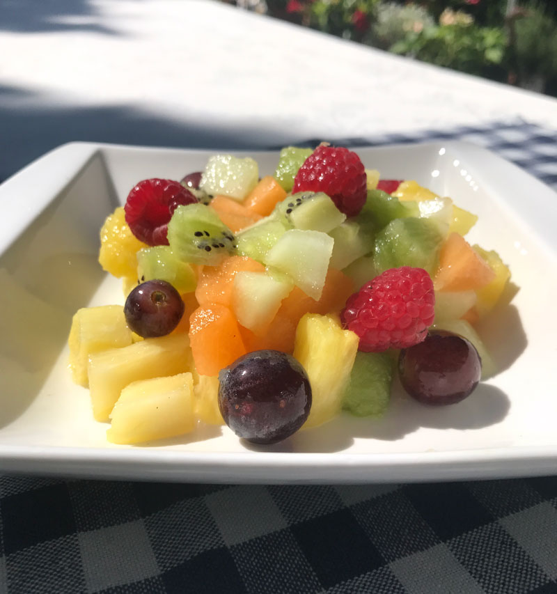 obst6