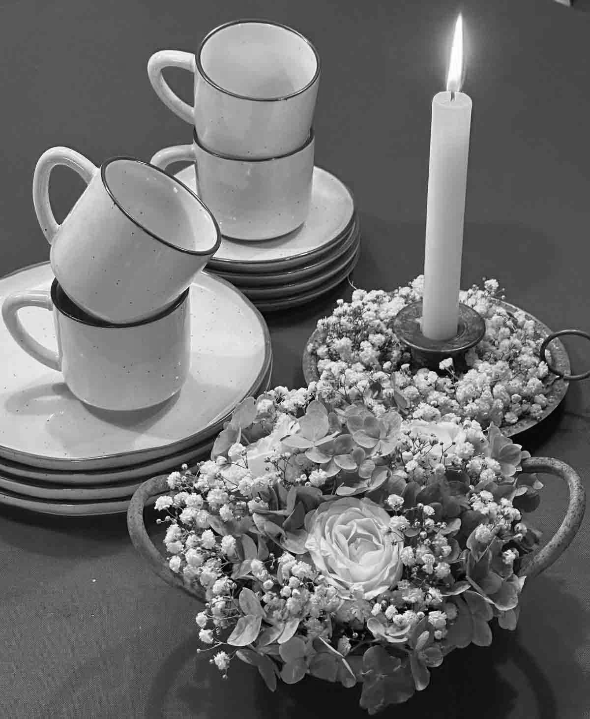kaffeetisch10