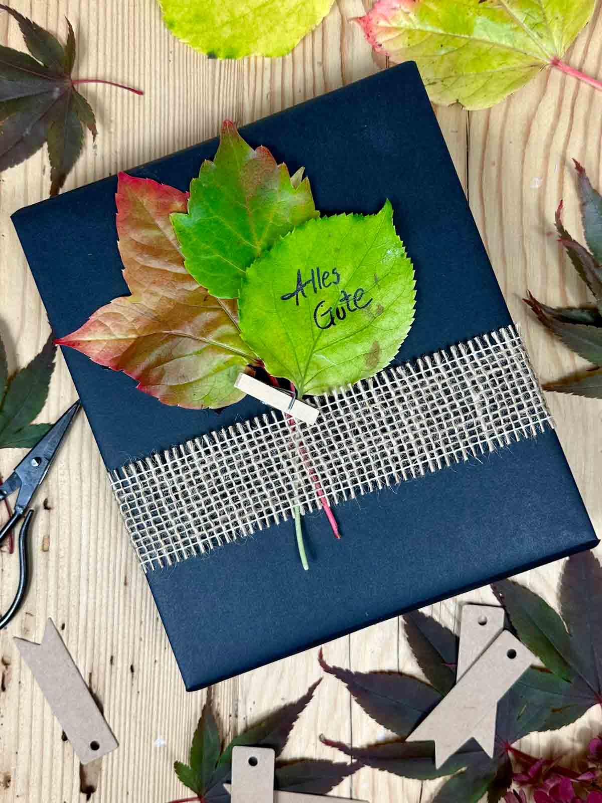 pack-herbst1