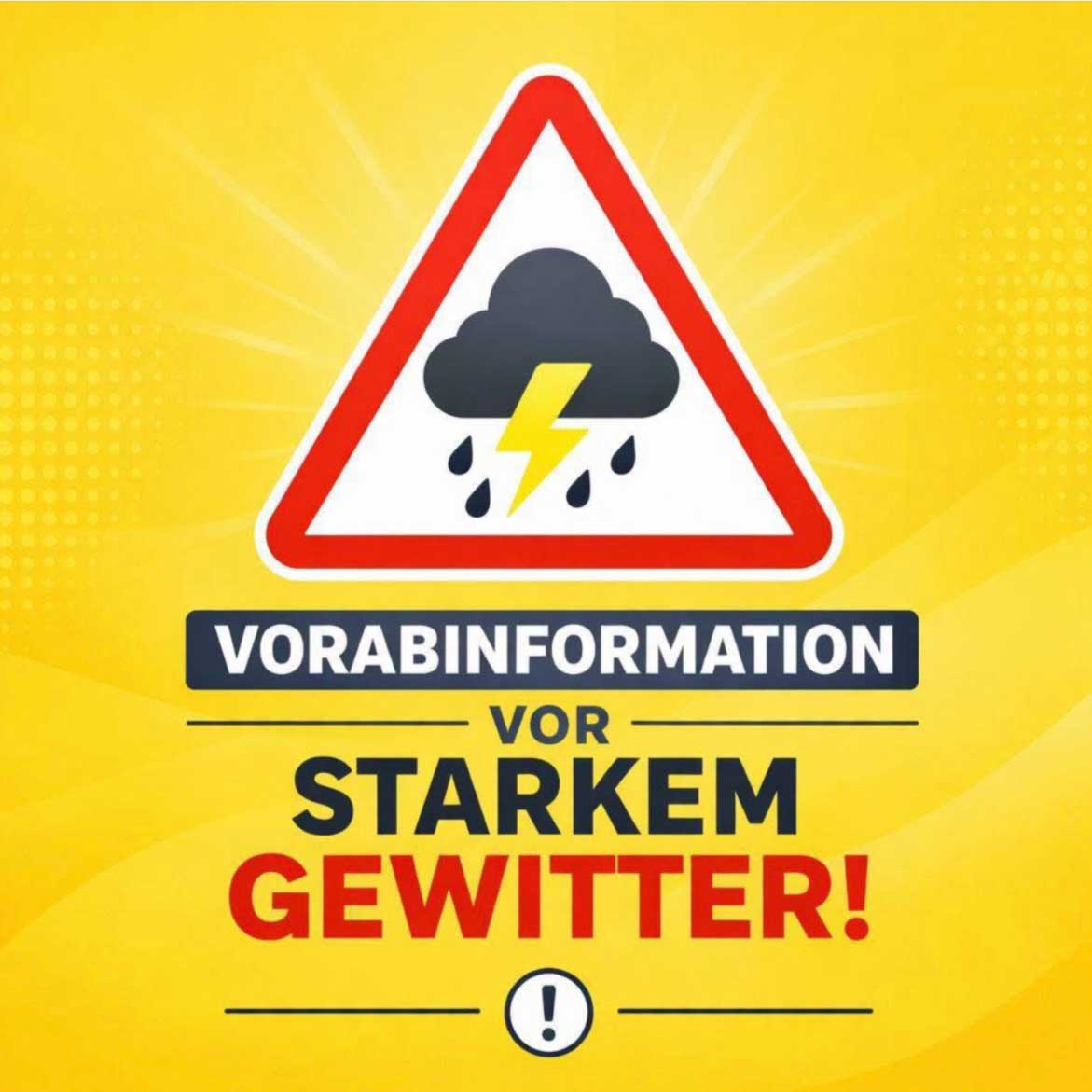 gewitter25