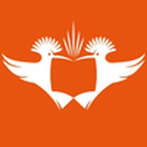 南非-约翰内斯堡大学-logo