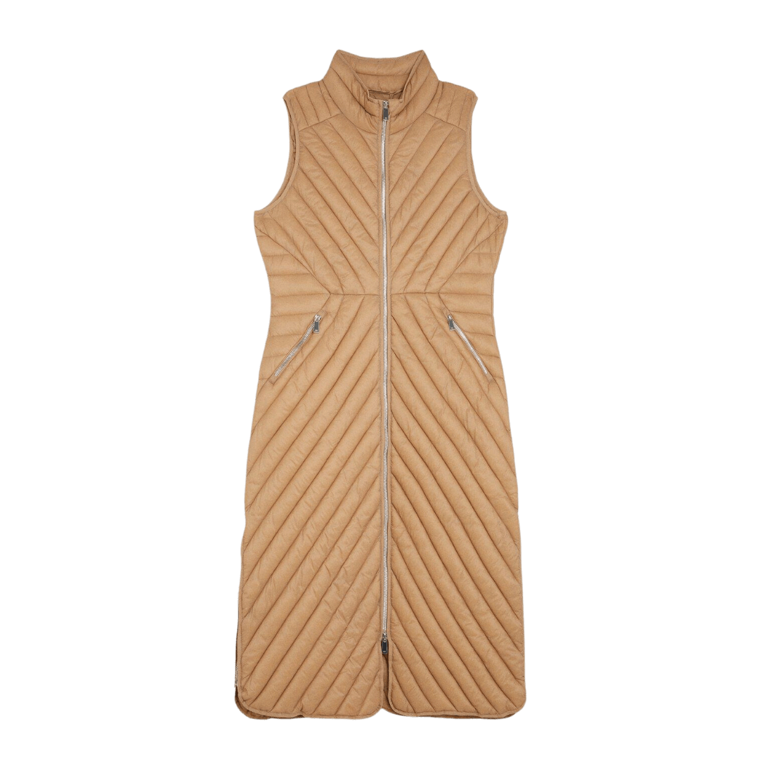Gilet 2