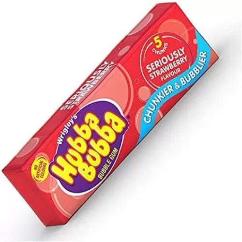 Snoop Dogg Hubba Bubba Snoop Dogg Hubba Bubba