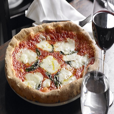 Image: www.400gradi.com.au