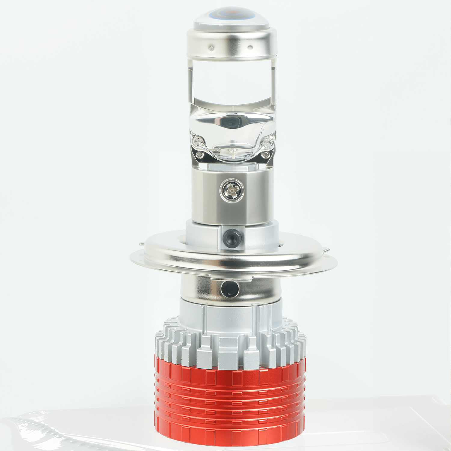 T01 | Car LED Headlights starting 180W stable 90W
