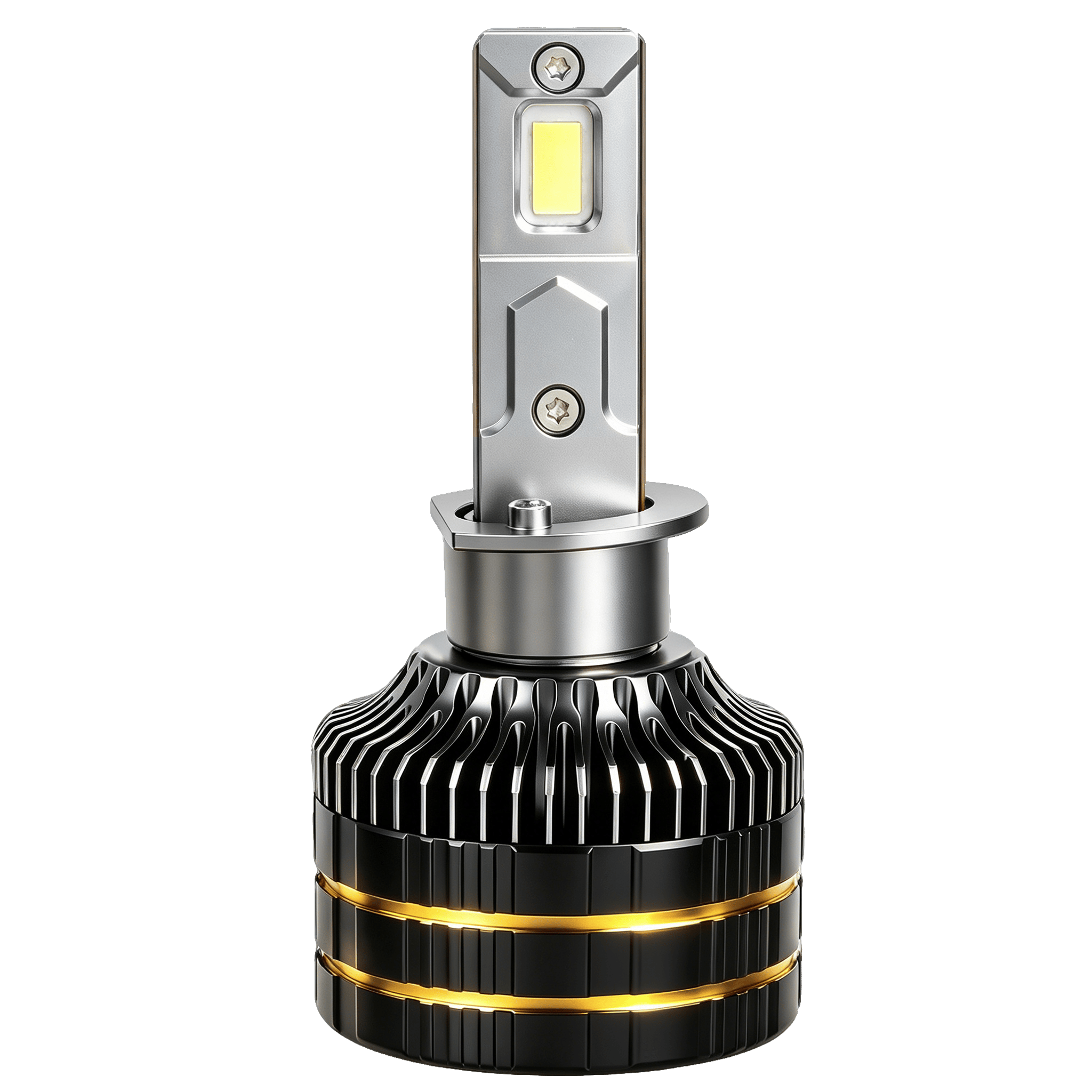 V35（H1、H4、H7） | Car LED Headlights starting 80W stable 70W