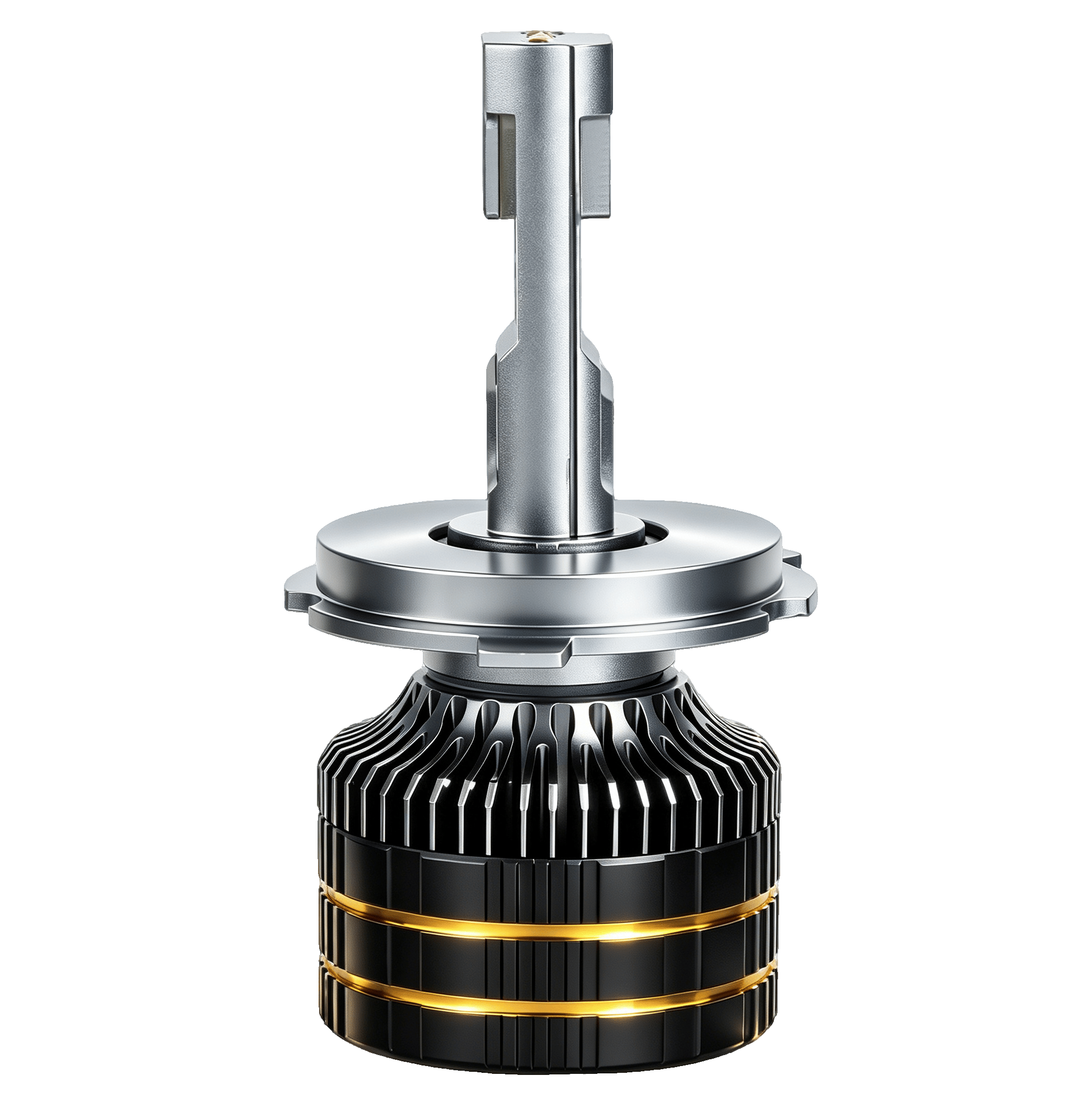 V35（H1、H4、H7） | Car LED Headlights starting 80W stable 70W