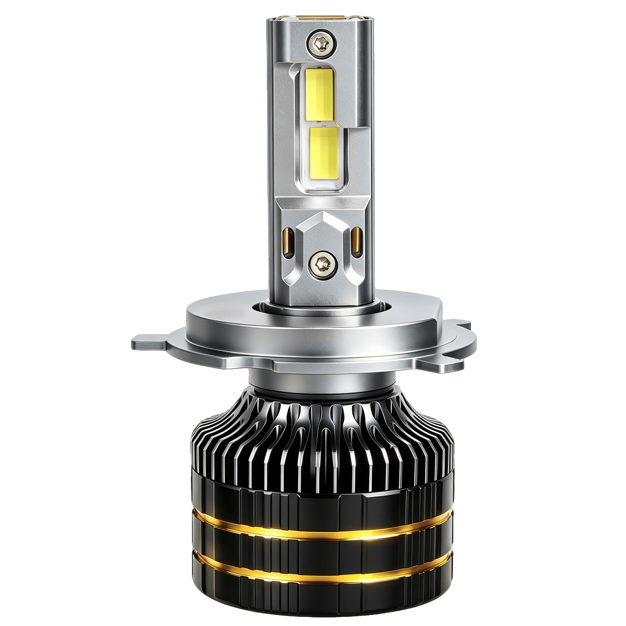 V35（H1、H4、H7） | Car LED Headlights starting 80W stable 70W