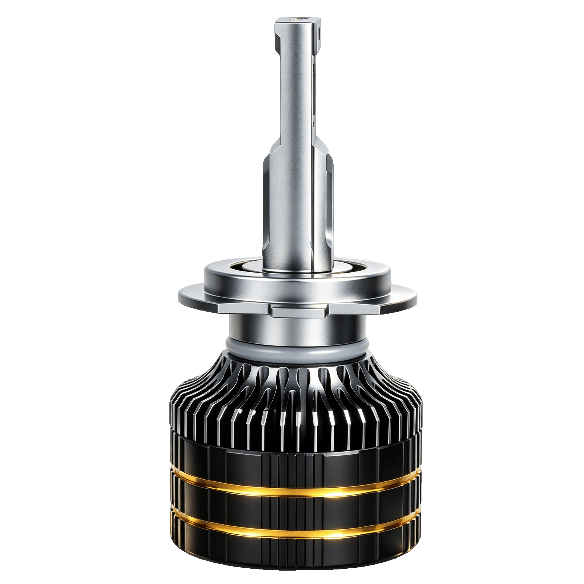 V35（H1、H4、H7） | Car LED Headlights starting 80W stable 70W