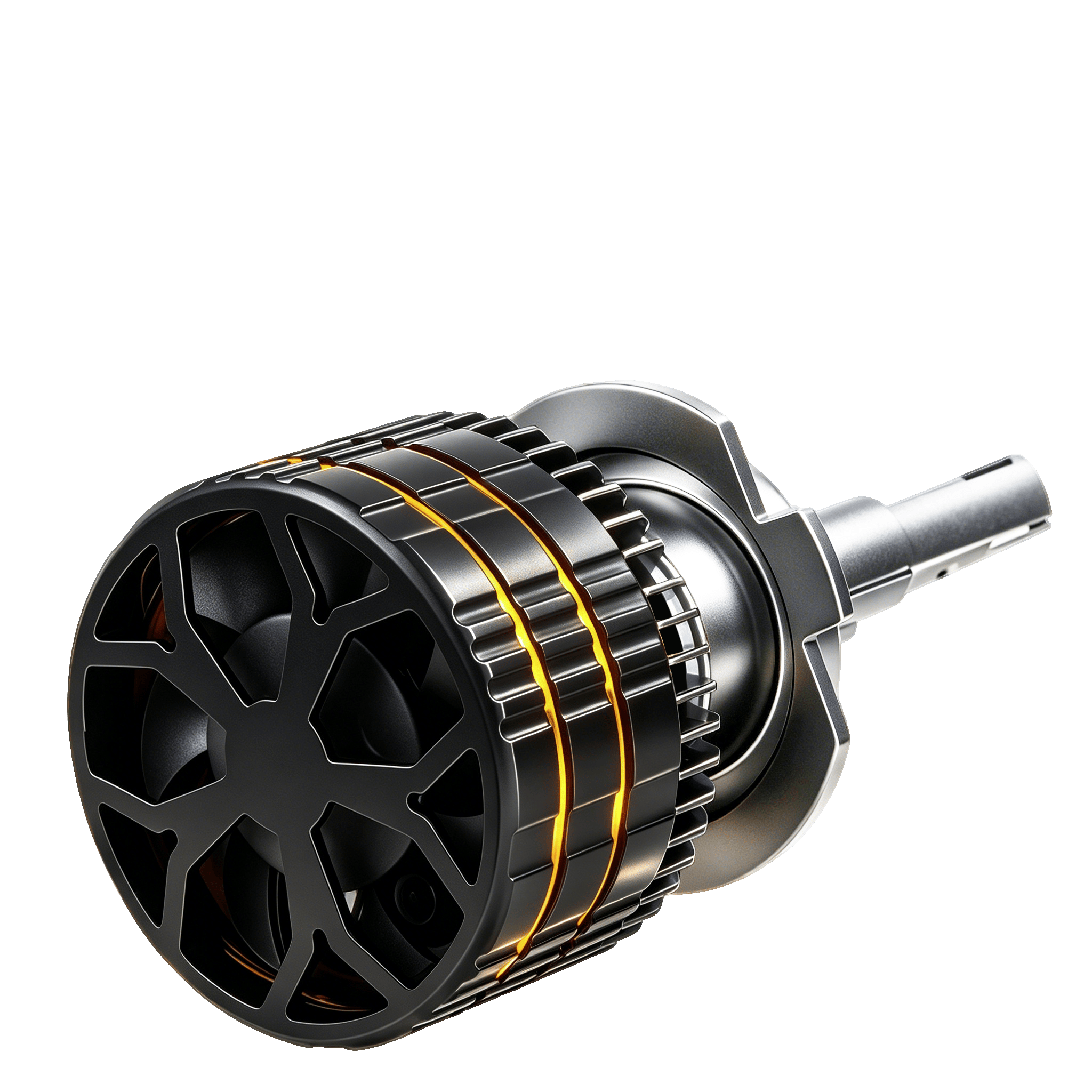 V35（H1、H4、H7） | Car LED Headlights starting 80W stable 70W